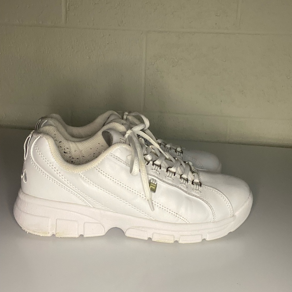 Fila